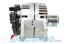 alt1072-bosch-0986049640,0-986-049-640,0-986-049-640-vw-028903029m-alternator