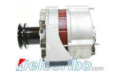 alt1074-bosch-0120469501,0120489195,0120489196,0120489248,0120489249-vw-049903017a,049903017c,049903017cx,049903023r-alternator