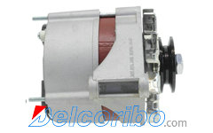 alt1076-toyota-27020-45071,2702045071-vw-036903017h,036903017hx,036903025,036903025b,036903025s,036903027-alternator