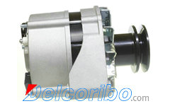 alt1077-bosch-0120489427,0120489432,0120489433,0120489495,0120489496-vw-036903017g,036903017gx,068903017m,068903017mx-alternator