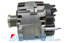 alt1079-bosch-0124525188,0-124-525-188-vw-03c903023s,03c-903-023-s,03c903023t,03c-903-023-t-alternator