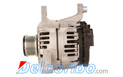 alt1080-bosch-0124325020,0986044540-vw-071903016c,071-903-016-c-alternator