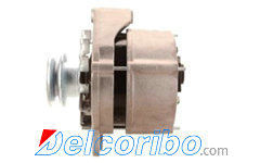 alt1081-bosch-0986034188-hitachi-lr150190,lr150191-alternator