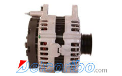 alt1096-vw-059-903-016-p,059903016p,059903016px-bosch-0121715041,0121715051,0121715151-alternator