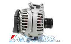 alt1101-vw-06h-903-016l,06h903016l,06h903016lx,06h-903-016lx-bosch-0124525113,bosch-0124525113,0124525226-alternator