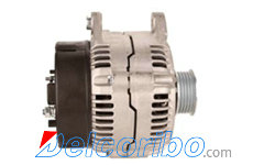 alt1106-bosch-0123515008,0986040600-vw-028903028-alternator