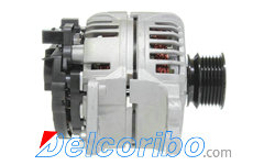 alt1107-bosch-0124325011,0124325070-vw-030903023m,030903029a,036903026b,036903026c,036903028a,037903025f-alternator