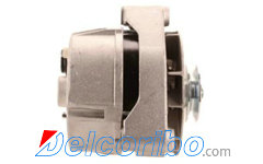 alt1108-bosch-0120469502-vw-035903015a,035903015e,035903015n,047903015,063903015-alternator