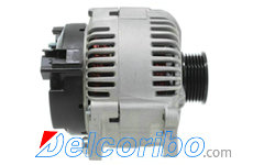 alt1109-vw-059903016d-alternator