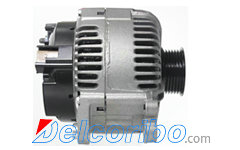 alt1110-bosch-0121715020,0-121-715-020-vw-059903015r,059903017k,06c903016j-alternator