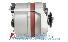 alt1112-vw-034903015t,034903016a,034903016d,034903016g,046903015g,054903015-alternator