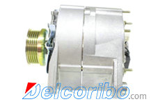 alt1113-bosch-0120468017,0120468019,0120468020,0120468022,0120468023,0120468024-alternator