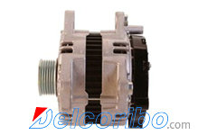 alt1114-bosch-0121715076,0121715080,0121715176,0121715180,0986081930-vw-059903018e,059903018ex,059903018k-alternator