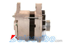 alt1116-bosch-0986036961,0986049380,0986049830-vw-047903015j-alternator