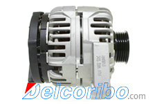 alt1117-bosch-0124315014,0986042640-vw-047903015q,047903017-alternator