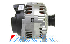 alt1118-bosch-0986049101-vw-03d903025d,03d903025e,03d903025h,03d903025j-alternator