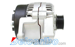 alt1121-bosch-0123510003,0123505003,0986039250,0123510052-opel-3493814,3493815,6204006,6204007,6204009-alternator