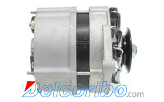 alt1127-bosch-0120488158,0120400614,0120400833,0120400834-opel-1204031,1204041,1204209,1204314,1204328,1204341,1204006-alternator