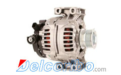 alt1128-bosch-0124415009,01124515033,0124325168,0124415025-opel-24430295,13129850,13229987,24430294,55556065,6204099-alternator