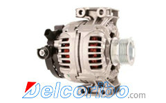 alt1129-bosch-01240aa7bb,01124515033,0124325168-opel-1204150,13129850,13229987,24430294,24430295,55556065,6204112,6204173-alternator