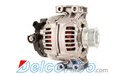 alt1130-bosch-0124425056,01124515033,0124325168-opel-12762730,13129850,13229987,24430294,24430295,55556065-alternator