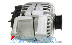 alt1131-bosch-0124415023,0124425010,0124425021-opel-13143128,13222901,24437120,24437121,55556068-alternator