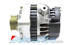 alt1132-bosch-0124225002,0124225024,0124225046-opel-1204123,13156051,6204076,6204155,6204192,93180415,24463063-alternator
