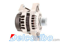 alt1133-bosch-0124225028,0123120001,0986038600,0986038603-opel-10480409,1204108,1204121,3493848,6204003,6204008,90443760-alternator