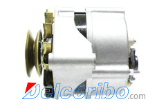 alt1134-bosch-0120488192,0120488172,0120488173,0120488193-opel-1204070,1204087,1204105,90348696,1204333,90337053-alternator