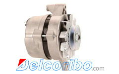 alt1135-bosch-0120488186,0120488100,0120488168,0120488169,0120488187-opel-1204091,1204033,1204039,1204040-alternator