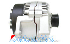 alt1136-bosch-0123505003,0986039250-opel-3493814,6204007,6204010,6204034,6204079,r1530041-alternator