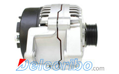 alt1137-bosch-0123505004,0123505003,0986039250-opel-62-04-004,6204004,3493814,3493815,6204006-alternator