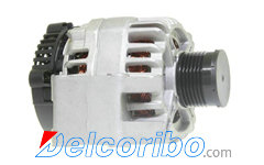 alt1138-denso-101210-0960,1012100960,101210-0971-opel-13222935,13256931,6204259,6204282,13222936-alternator