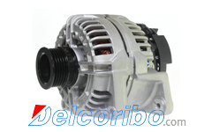 alt1139-bosch-0124425005,0124425020-opel-13-156-054,13156054,24447429,6204123,93174469-alternators