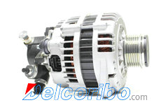 alt1140-gm-97363832,hitachi-lr1110-502,lr1110502,lr1110-502a-opel-6204252,1204618,6204197,6204198-alternator