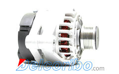 alt1145-denso-1022118641,1022118642-gm-13117340-opel-1204433,93169028,93169029,93169257-alternator