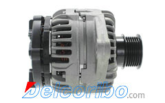 alt1146-bosch-0124425058,0124425096,0986080370-gm-13308508-opel-13229991,1202115,6204278,13229992-alternator