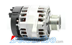 alt1147-gm-13117340,13117341,13117341aa-opel-1204434,6204189,93169030,93169031-alternator