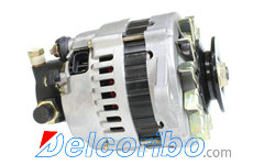 alt1148-opel-90371768,6204043,97150201,isuzu-8971502010,8971502011-alternator