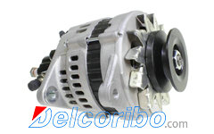 alt1149-isuzu-8970626410,8970746120,8971338540,8971348660-bosch-0986030850,0986043121-alternator