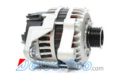 alt1150-opel-24439410,10480384,10480409,3493823,3493824,6204000,6204002-alternator