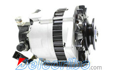 alt1151-isuzu-8970417900,8971131180,8971131181-opel-1204144,6204013,97041790-bosch-0986041771,0986041781-alternator