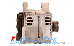 alt1152-bosch-0124515032,0124525031,0124515081-opel-09131133,13108597,93176653,24436224-alternator