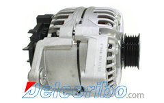 alt1153-bosch-0124415001,opel-6204097,90589722,9195752,93175789,93175792,93175940-alternator