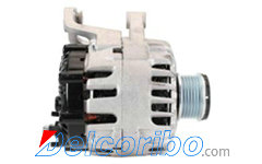 alt1154-gm-1202316,1202332,1204622,opel-1204621,1204622,13500329,13500586-alternator