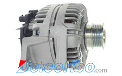 alt1155-bosch-0124325163,0986082870,0124425050-gm-93190829,opel-13229985,13229984,6204235,6204268,93190829-alternator