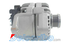 alt1157-bosch-0124425087,opel-1202325,13266810-alternator