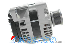 alt1158-gm-13500582,13579663-opel-1202120,13500582,1202284-alternator