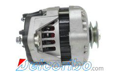 alt1161-bosch-0124225009,0124415010,0986043990,0124225025-opel-09119309,6204074,1204054,1204137-alternator