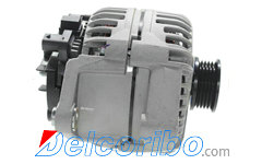 alt1163-bosch-0124325171,0-124-325-171-opel-13222929,13222930,6204265,93190138-alternator